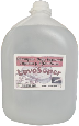 shampoo tapiz