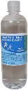 LUBRICANTE