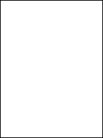 SILICONA