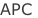 APC