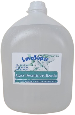 AGUA DESMINERALIZADA